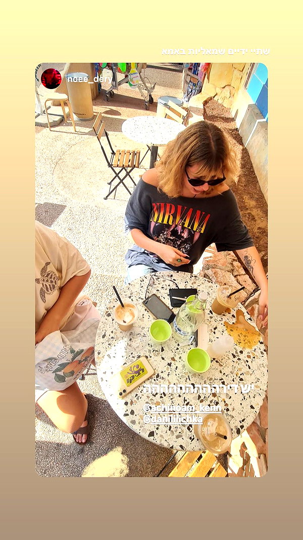 daniiiiichka instagram image archive image