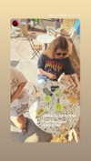daniiiiichka Altpins Profile Picture