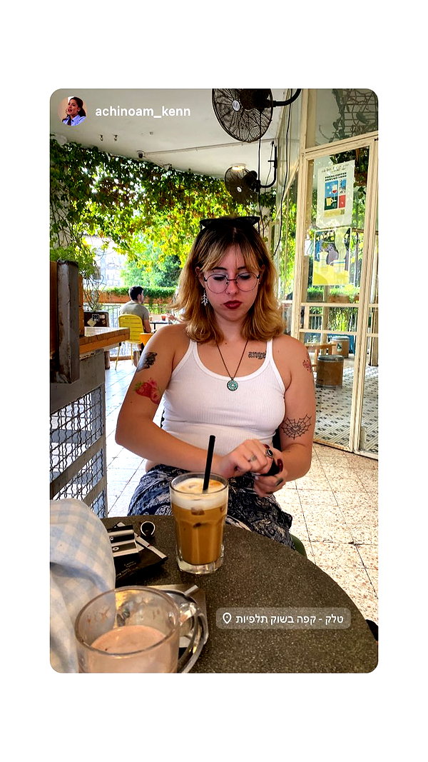 daniiiiichka instagram image archive image