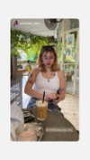 daniiiiichka Altpins Profile Picture