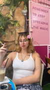 daniiiiichka Altpins Profile Picture