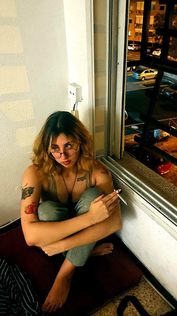 daniiiiichka instagram image archive image