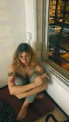 daniiiiichka Altpins Profile Picture