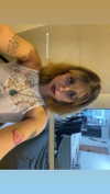 daniiiiichka Altpins Profile Picture
