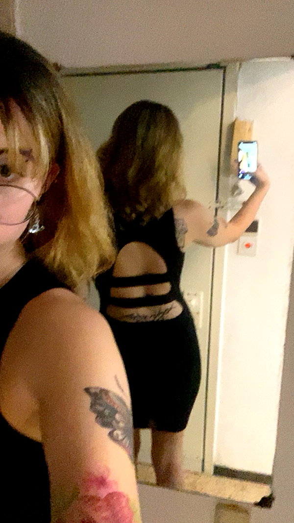 daniiiiichka instagram image archive image