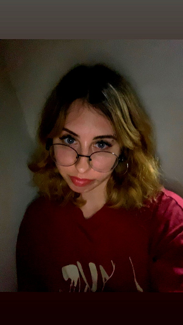 daniiiiichka instagram image archive image