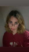 daniiiiichka Altpins Profile Picture