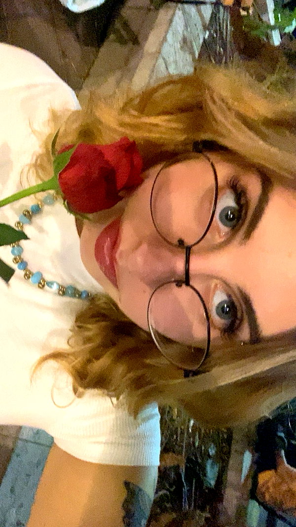 daniiiiichka instagram image archive image