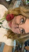 daniiiiichka Altpins Profile Picture