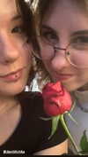 daniiiiichka Altpins Profile Picture