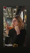 daniiiiichka Altpins Profile Picture