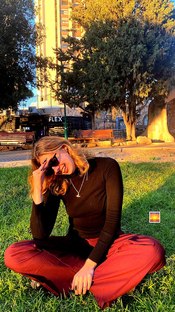 daniiiiichka instagram image archive image