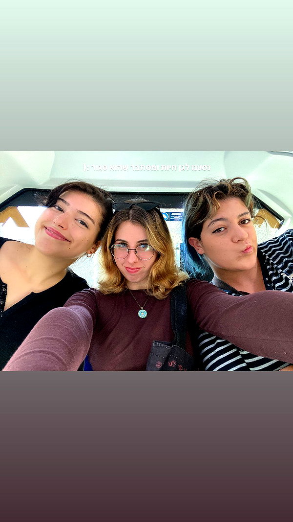 daniiiiichka instagram image archive image