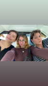 daniiiiichka Altpins Profile Picture