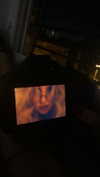 daniiiiichka Altpins Profile Picture
