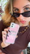 daniiiiichka Altpins Profile Picture