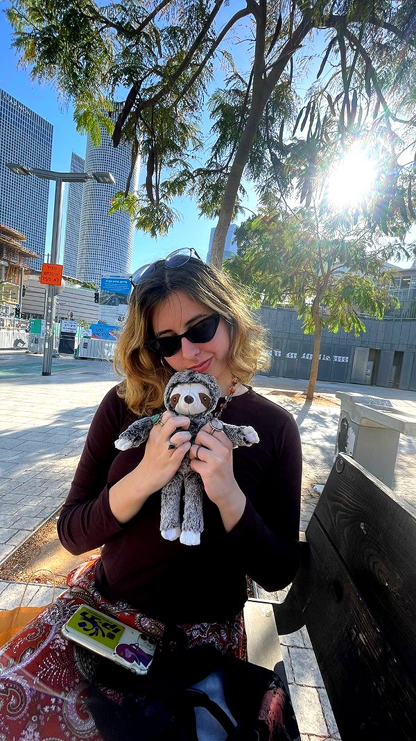 daniiiiichka instagram image archive image