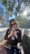 daniiiiichka Altpins Profile Picture