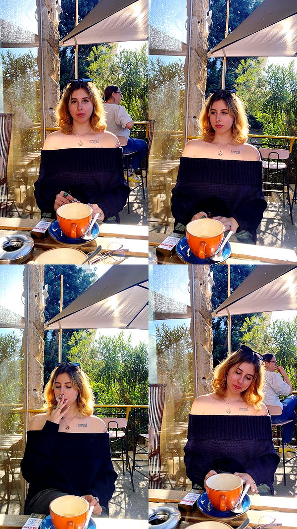 daniiiiichka instagram image archive image