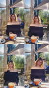 daniiiiichka Altpins Profile Picture
