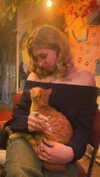 daniiiiichka Altpins Profile Picture