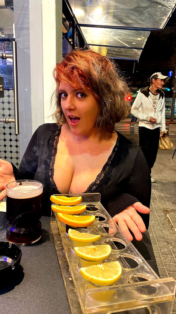 daniiiiichka instagram image archive image