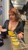 daniiiiichka Altpins Profile Picture