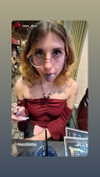 daniiiiichka Altpins Profile Picture