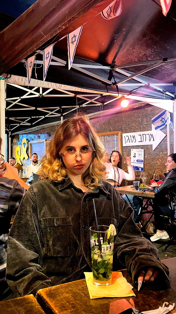 daniiiiichka instagram image archive image