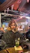 daniiiiichka Altpins Profile Picture