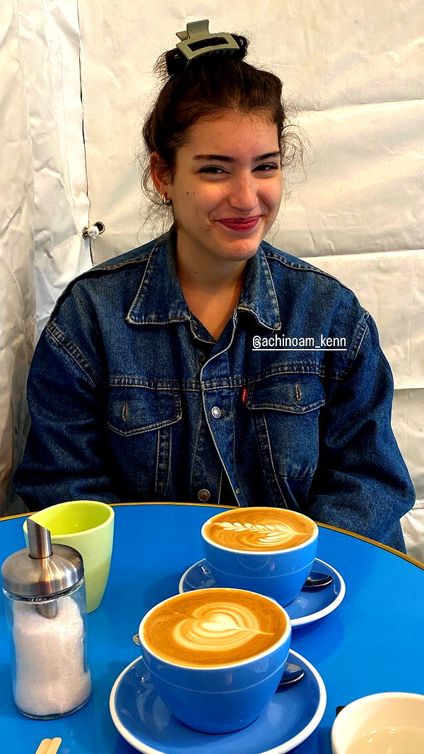 daniiiiichka instagram image archive image