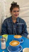 daniiiiichka Altpins Profile Picture