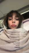 daphneeezzz Altpins Profile Picture