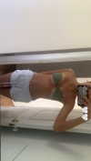 darcihowlett_ Altpins Profile Picture