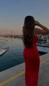 dari.hurvits Altpins Profile Picture