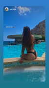 dari.hurvits Altpins Profile Picture