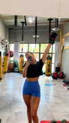 dari.hurvits Altpins Profile Picture