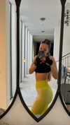 dari.hurvits Altpins Profile Picture