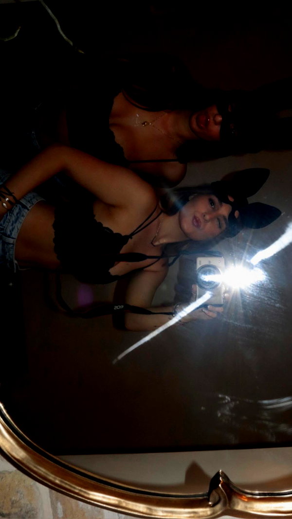 dari.hurvits dari.hurvits archive image
