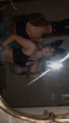dari.hurvits Altpins Profile Picture