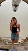 dari.hurvits Altpins Profile Picture