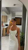 dari.hurvits Altpins Profile Picture