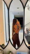 dari.hurvits Altpins Profile Picture