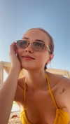daria.lesin Altpins Profile Picture