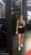 daria.lesin Altpins Profile Picture
