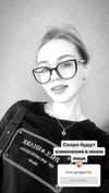 daria.lesin Altpins Profile Picture