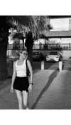 daria.lesin Altpins Profile Picture