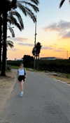 daria.lesin Altpins Profile Picture