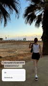 daria.lesin Altpins Profile Picture