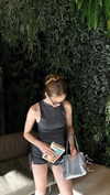 daria.lesin Altpins Profile Picture
